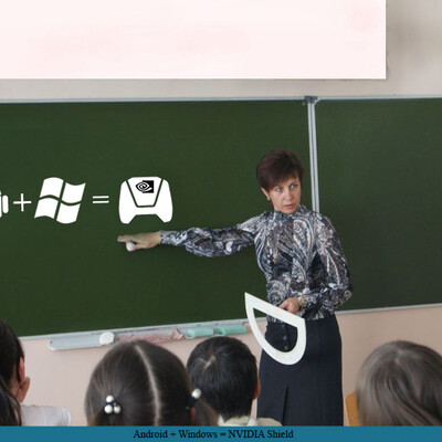 SHIELD3