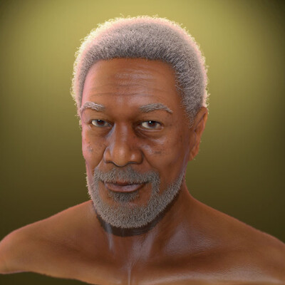 morgan_freeman
