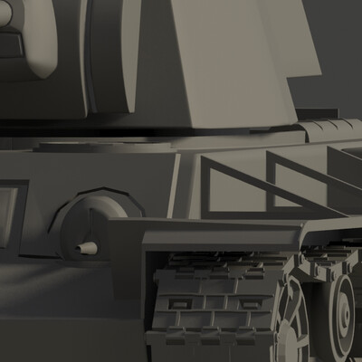 КВ-1