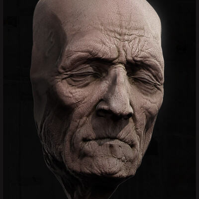 oldman