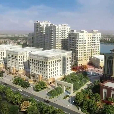 Таджикистан, Душанбе у 2020 году