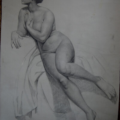 Рисунок