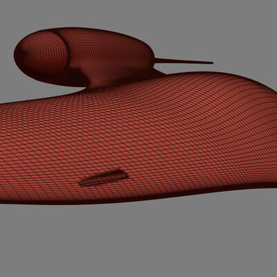 Naboo Royal Starship