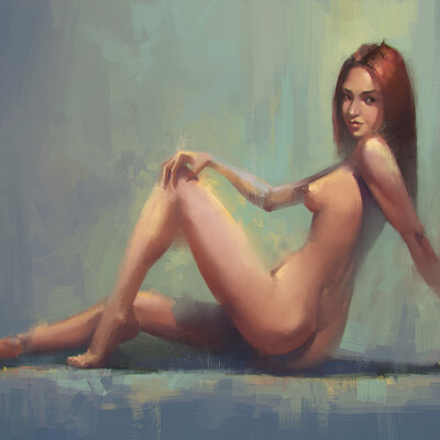 сиси2