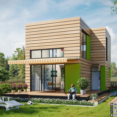 Micro_Home_45m2 