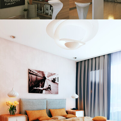 Modern House