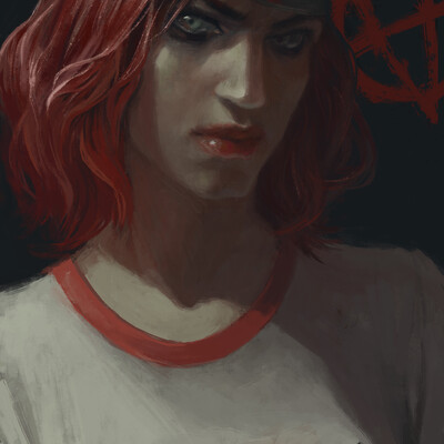 Damsel