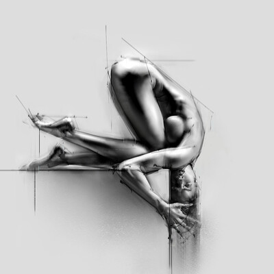 Study