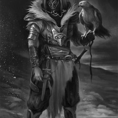 concept practice