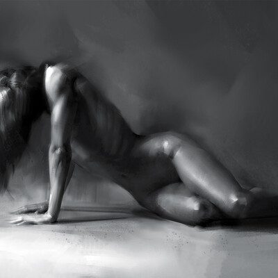  Study_03