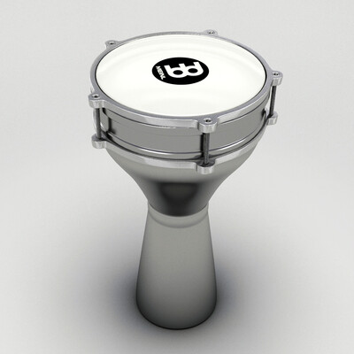 MEINL дарбука