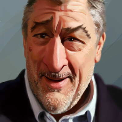 Актёр