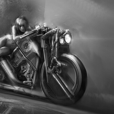 Custom