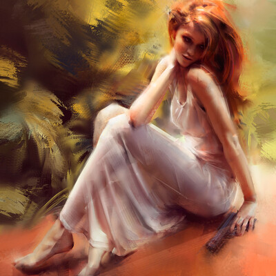 Study_04