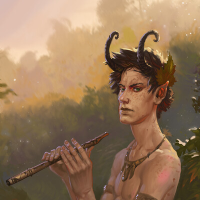 Suil A Ruin