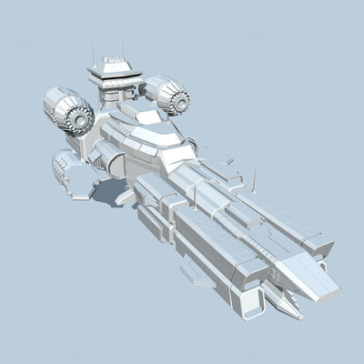 Project_Prometey