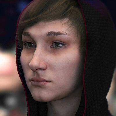 ЛЕНА