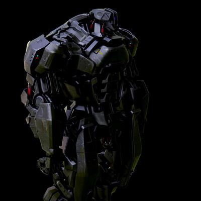 UNIT
