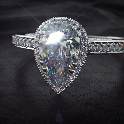 Jewelry Visualization 091214