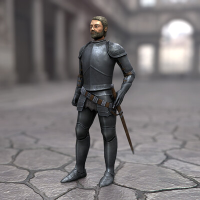 Knight