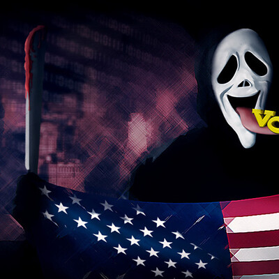 American Digital Democracy