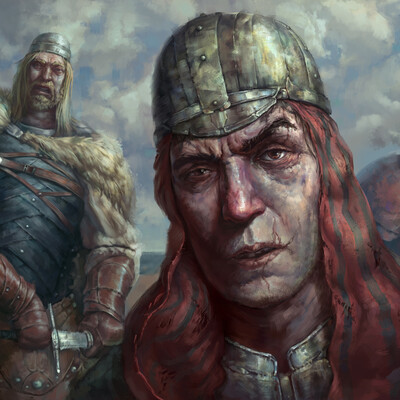Плохой район