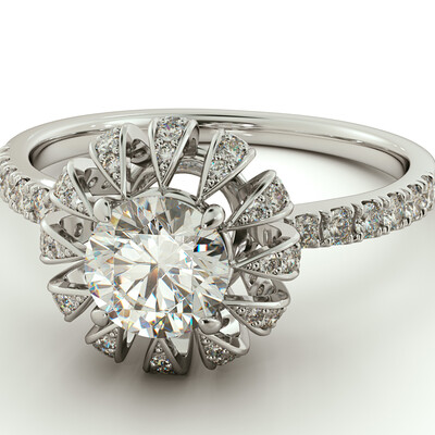 Jewelry Visualization 251214