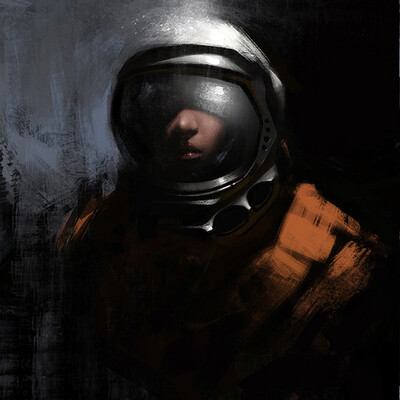 concept art    