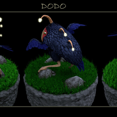 Додо