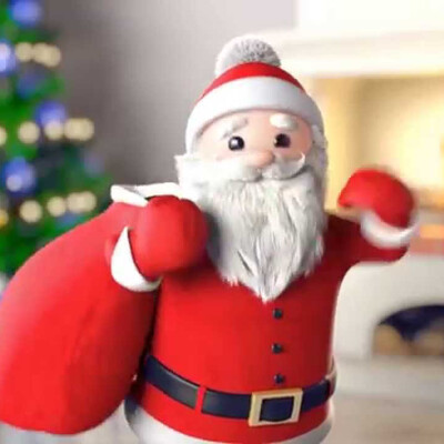 showreel Pavel Kim 2015