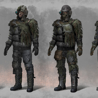 scavengers_4