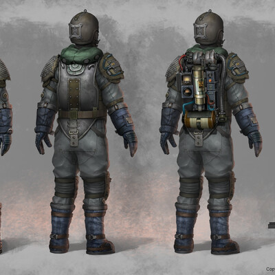 scavengers_3