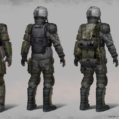 scavengers_2
