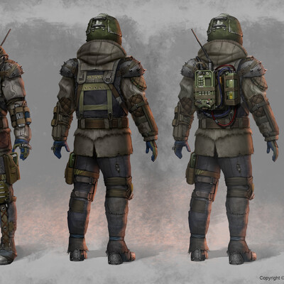 scavengers_1