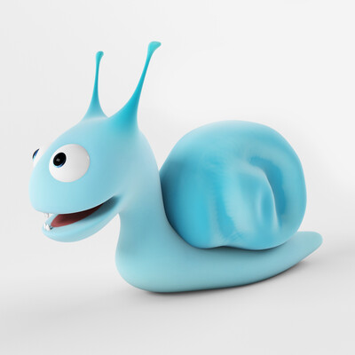 Snail