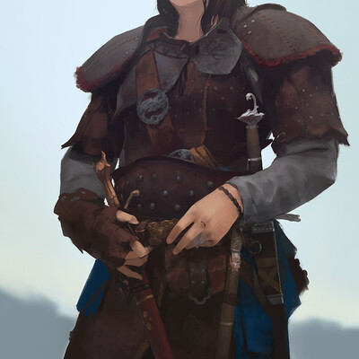 Практика