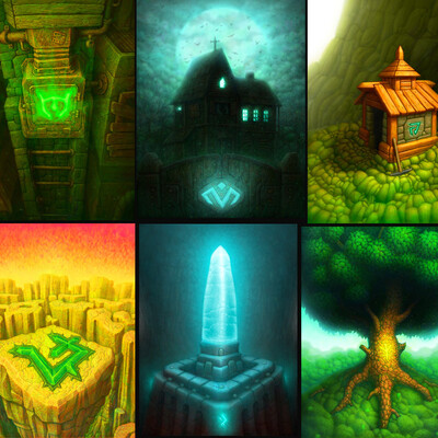 set_runes