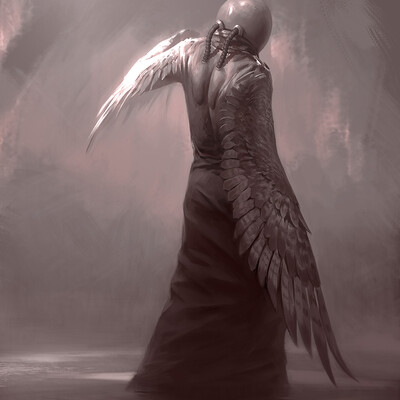 Icarus