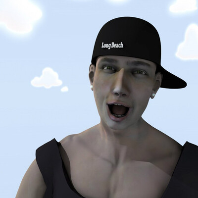 HellPlay блоггер