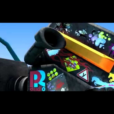 ПР студия