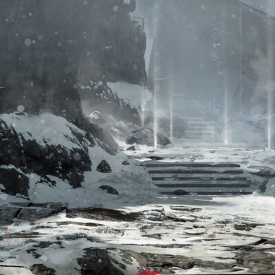 SnowConcepts