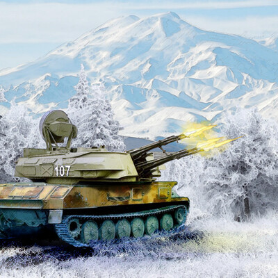 Шилка
