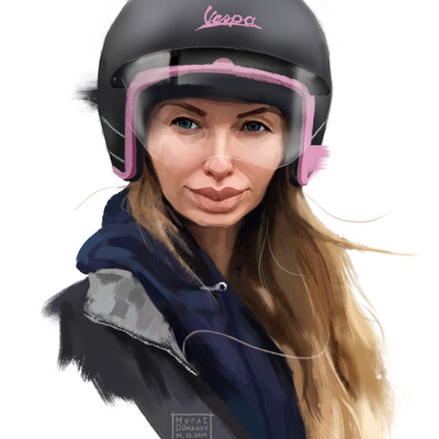 Евгения