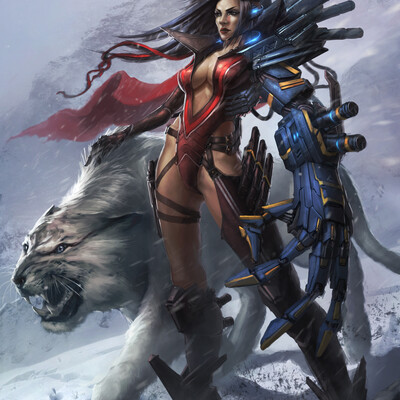Skylie_Headhunter