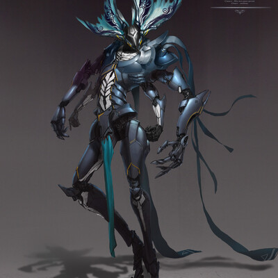 Harbinger