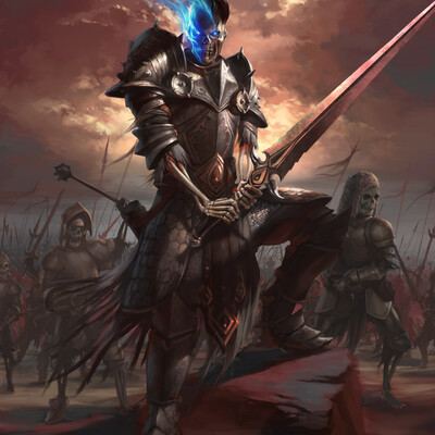 Zombie_General