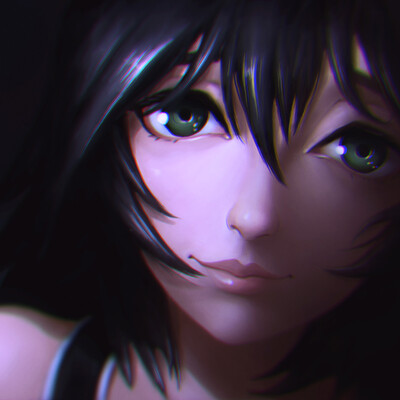 Mayuri