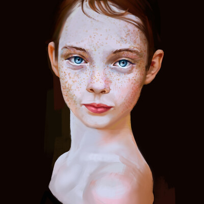 портрет4