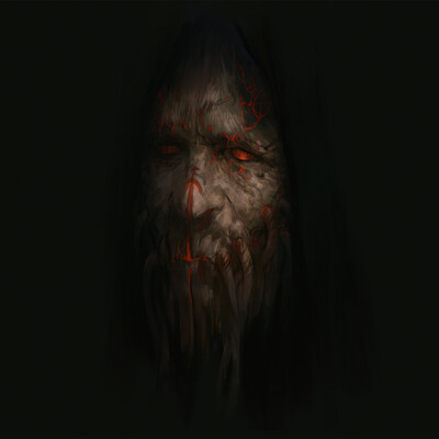 speedpaint