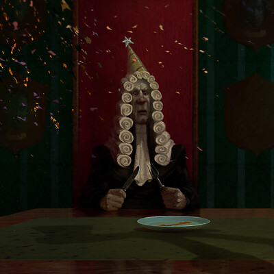 memento mori